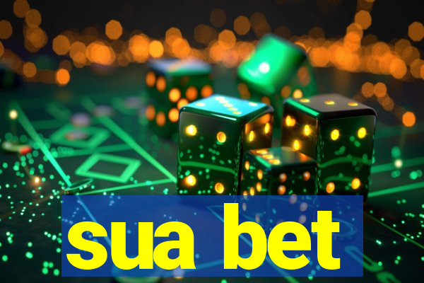 sua bet